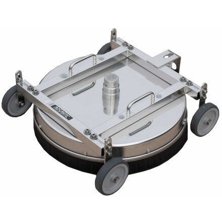 TAKTV�TT DR-520 350 BAR