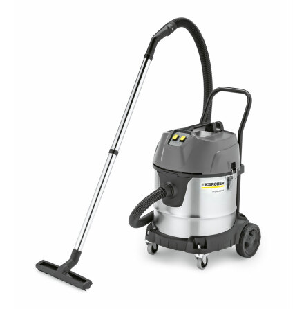 Grovdammsugare K�rcher NT 50/2 Me Classic Edition