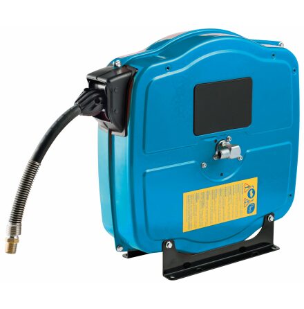 SLANGVINDA GLYKOL 3/8" 15M