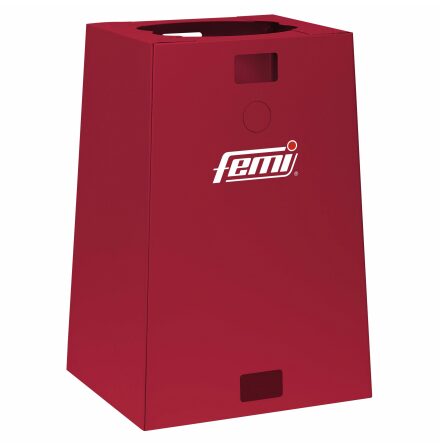 STATIV FEMI BANDS�G