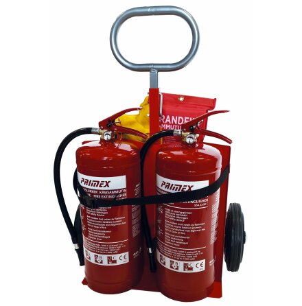 BRANSL�CKARK�RRA HETA ARBETEN