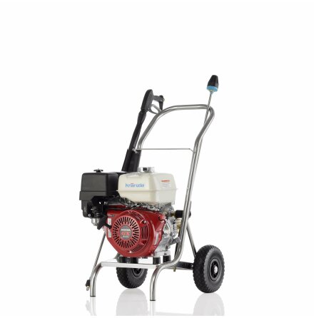 H�GTRYCKSTV�TT PETRO 16-220