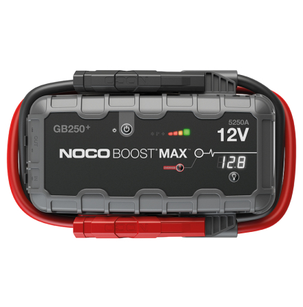 STARTBOOSTER NOCO GB250