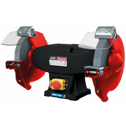 B�NKSLIP FEMI 1500W 3-FAS