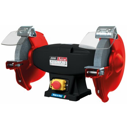 B�NKSLIP FEMI 1100W 3-FAS