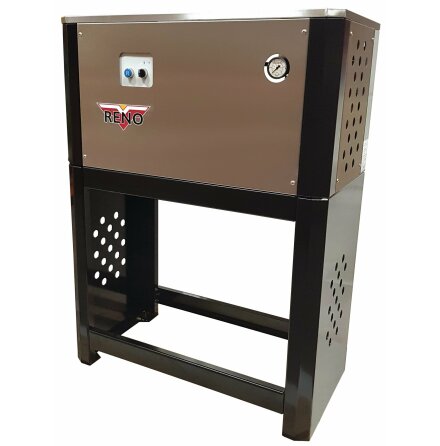 H�GTRYCKSTV�TT STATION�R21-200