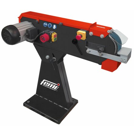 BANDSLIP FEMI 75X2000