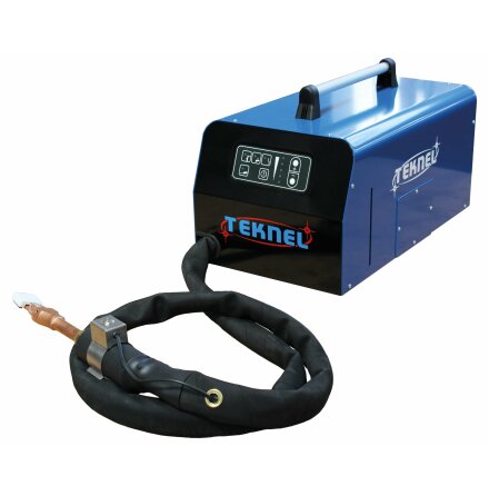 INDUKTIONSV�RMARE SPITFIRE