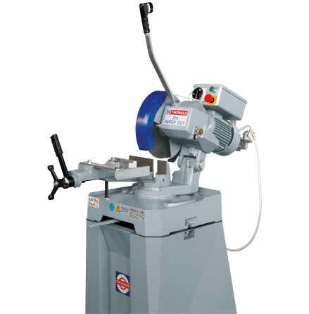 KAPS�G SUPERCUT 315 M STATIV