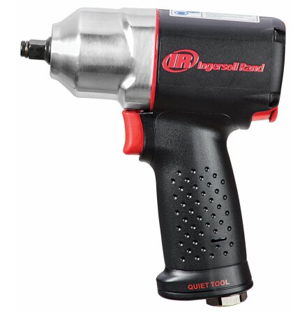 MUTTERDRAGARE 3/8" 2115QXPA