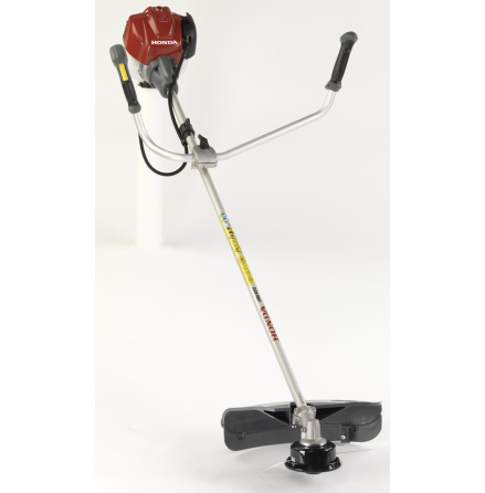 Gr�strimmer HONDA UMK 425 UE
