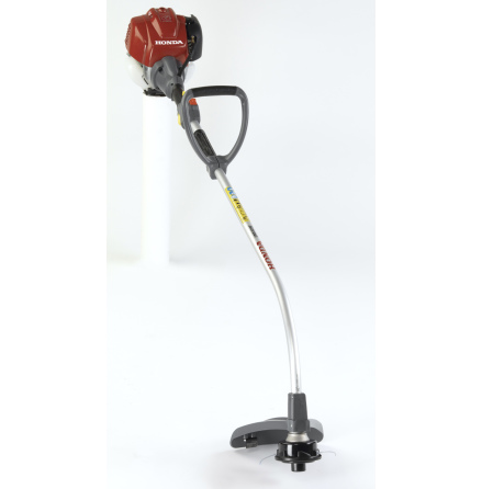 Gr�strimmer HONDA UMS 425 LN ET