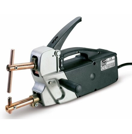 PUNKTSVETS MODULAR 20TI