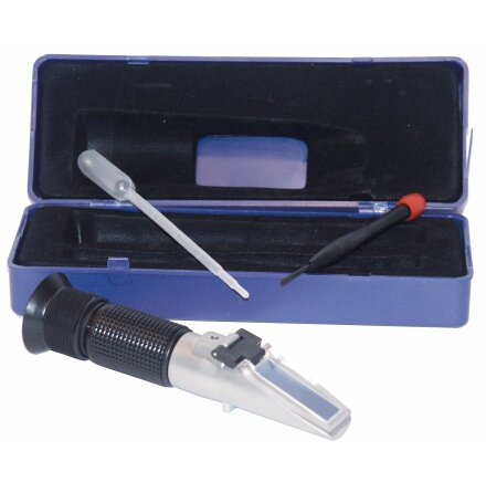 SKÄR & SLIPVÄTSKEPROVARE