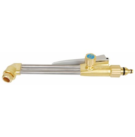 SKÄRINSATS 75GRAD WHC21