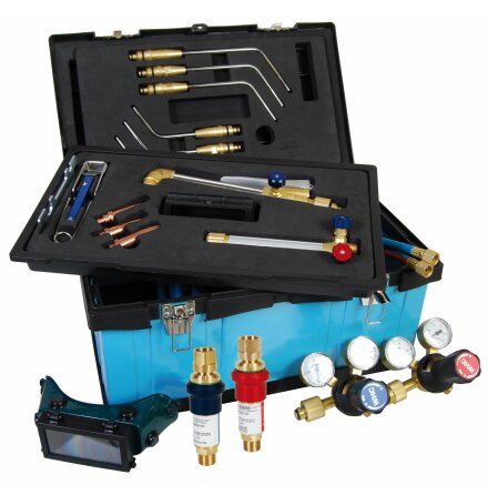 BR�NNARSYSTEM WHC21 LARGE