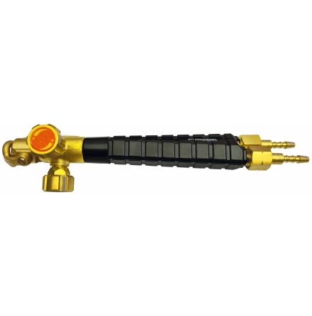 HANDTAG / BV 5mm WHC11