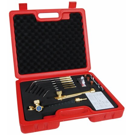 BR�NNARSYSTEM WHC11 MEDIUM