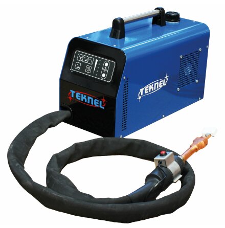 INDUKTIONSV�RMARE BUTTERFLY