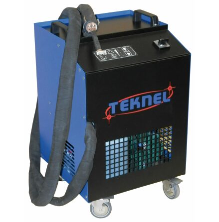 INDUKTIONSV�RMARE DRAGON 300