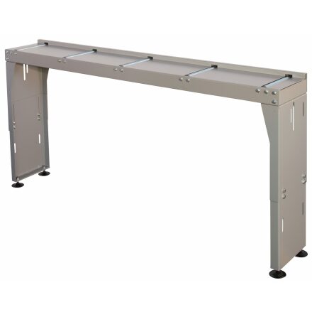 RULLSTÖD AVLASTSIDA 1000 KG