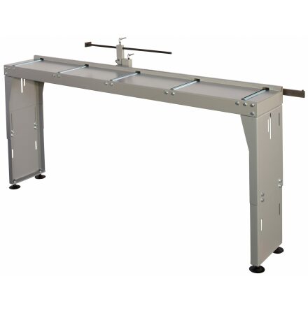 RULLSTÖD 2 M AVLASTSIDA 250 KG