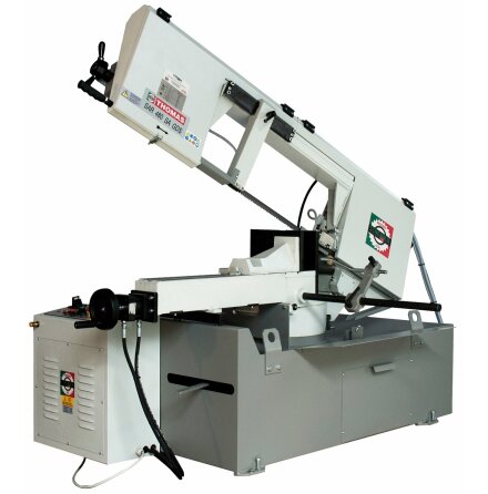 BANDS�G SAR 480 SA GDS