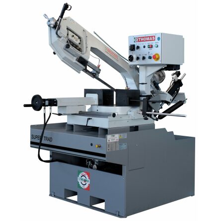 BANDS�G S.TRAD 380 SO EASY