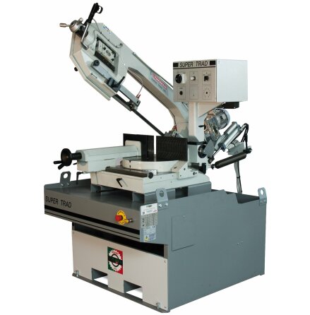 S�G SEMI AUT. S.TRAD 380 MM