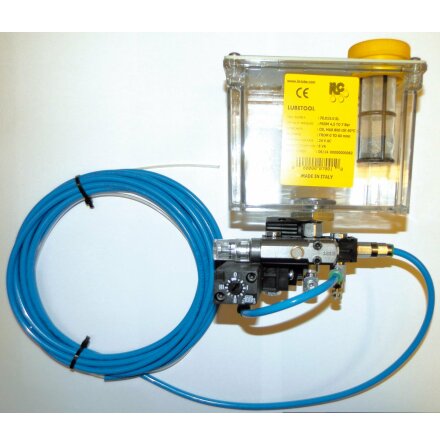 DIMNINGSSM�RJNING 380MM/380SO