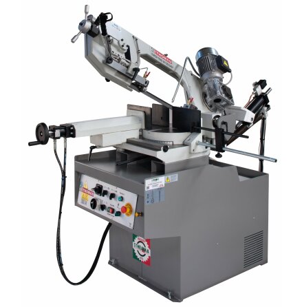 BANDS�G SUPER TRAD 301 SO EASY