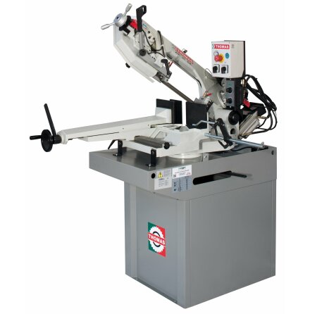 BANDS�G ZIP 31 D.A. 3-FAS