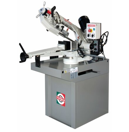 BANDS�G ZIP 30 D.A. 3-FAS