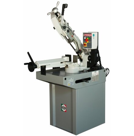 BANDSÅG ZIP 22 MANUELL 3-FAS