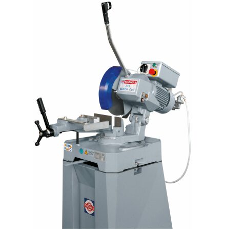 KAPS�G 315 SUPER CUT