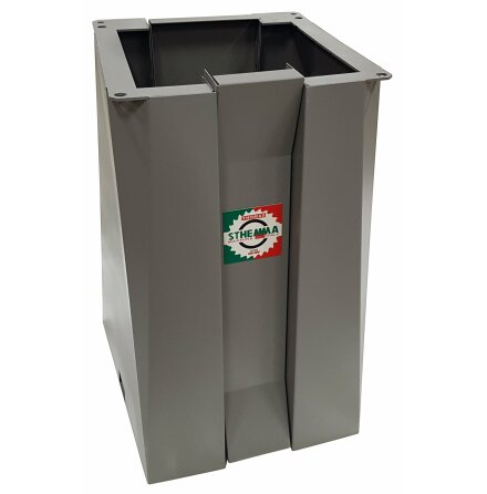 STATIV F�R 300/315/350 S CUT