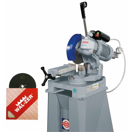 KAPS�G TECHNICS 250 M STATIV