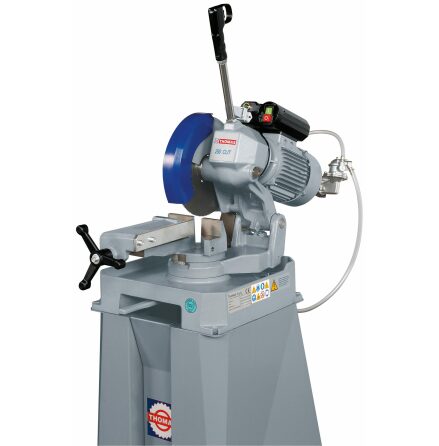 KAPSÅG TECHNICS 250 3-FAS