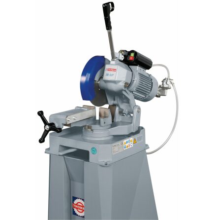 KAPS�G TECHNICS 250 1-FAS