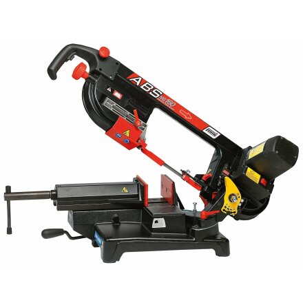 BANDSÅG FEMI ABS NG160