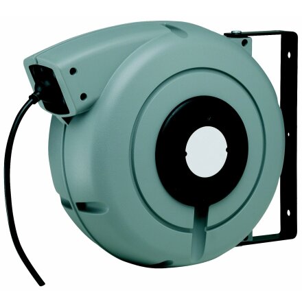 ELKABELVINDA 20 M 3000W 3x2,5