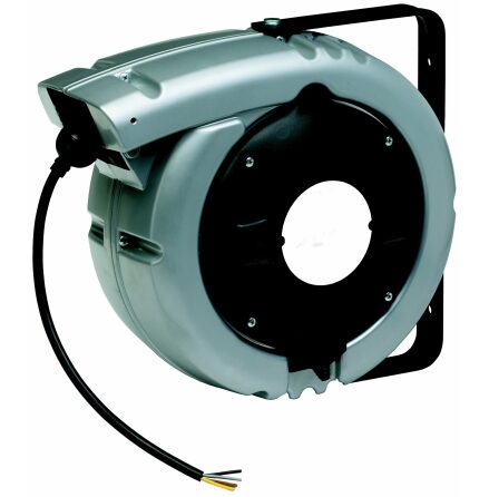 ELKABELVINDA 26 M 1800W 3x1,5