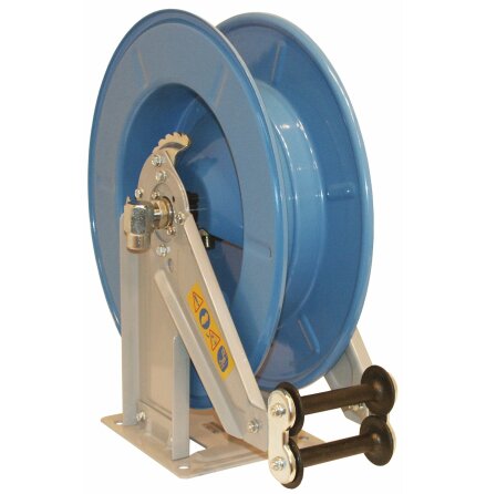 SLANGVINDA TOM 400BAR 3/8" 15M