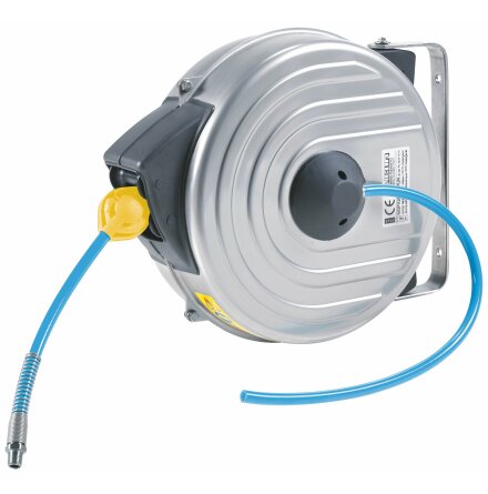 SLANGVINDA BROMSAD RF 3/8" 12M