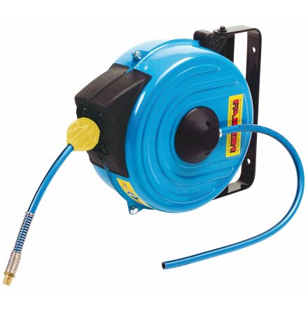 SLANGVINDA BROMSAD 5/16" 15M