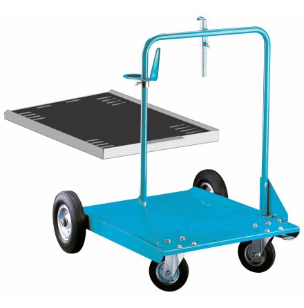 SPILLOLJEUPPSAMLARE F.85043200