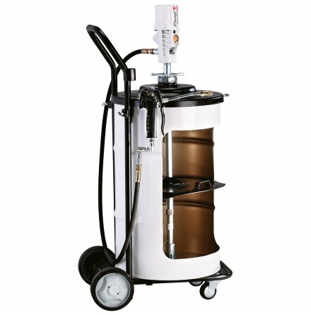 SM�RJAGGREGAT 50-60 KG