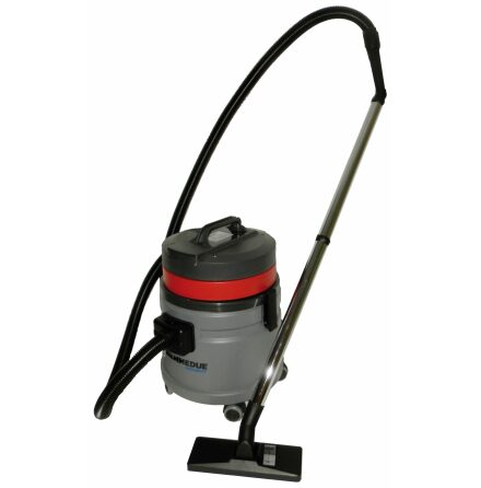 DAMMSUGARE SP30 VÅT/TORR