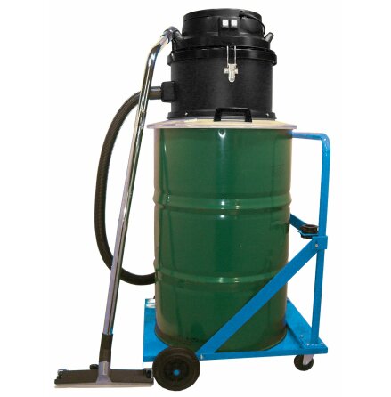 FATSUGARE 1-FAS 2000W