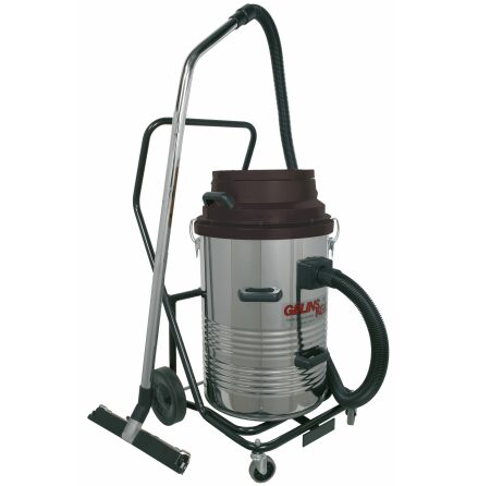 DAMMSUGARE WS-3 MED TIPP